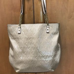 Michael Kors Tote Purse